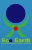 EcoEarth